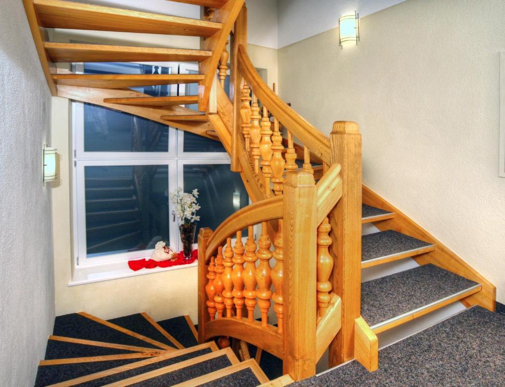 Appartement Oskar Sölden Exterior foto
